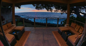 Kona Bay Hale